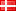 DANEMARK